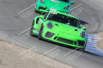 media/Jun-04-2023-Hooked on Driving NorCal (Sun) [[862be4b518]]/Group C/Phil Hill/